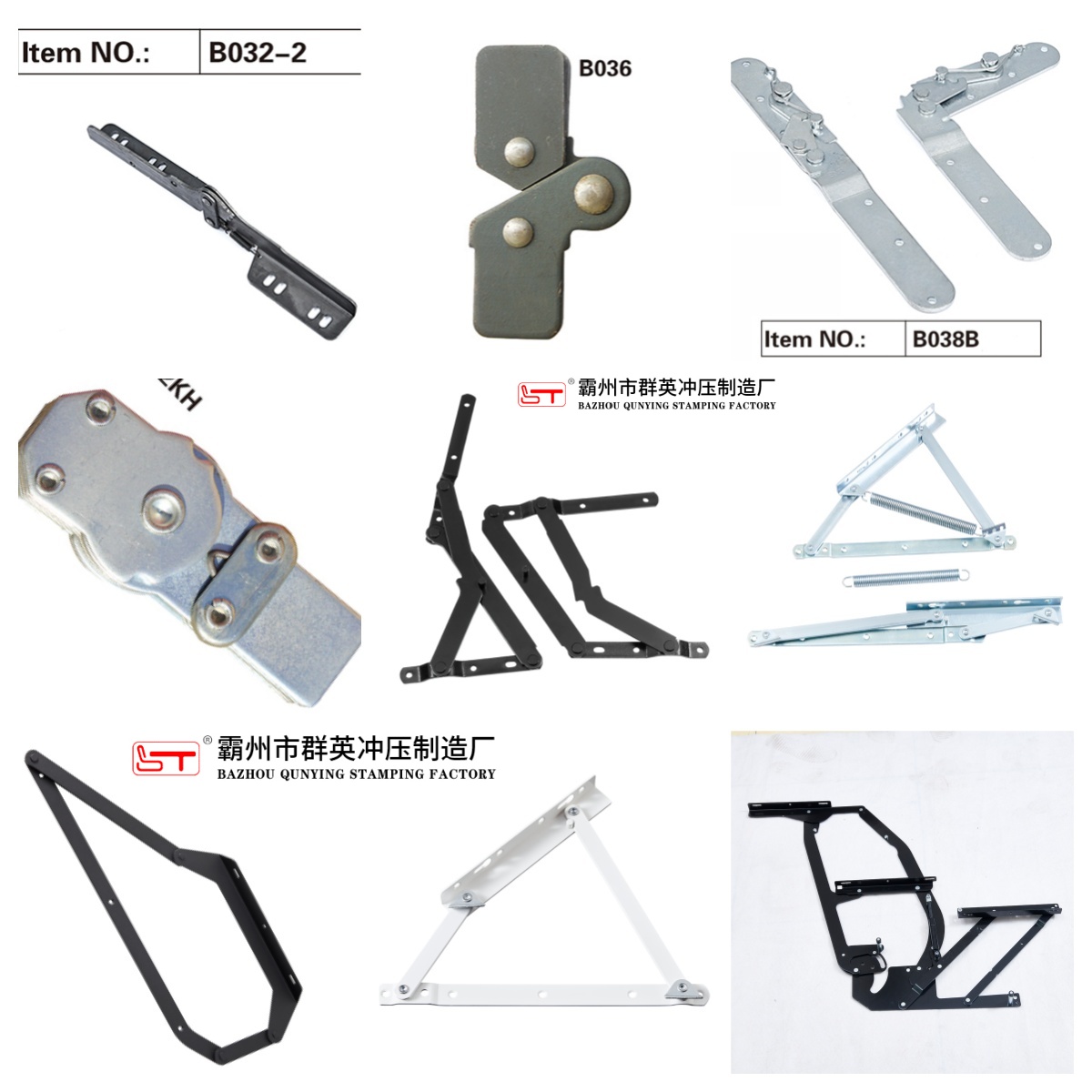 鹰潭市折叠沙发床架沙发连接配件 - 哪里好