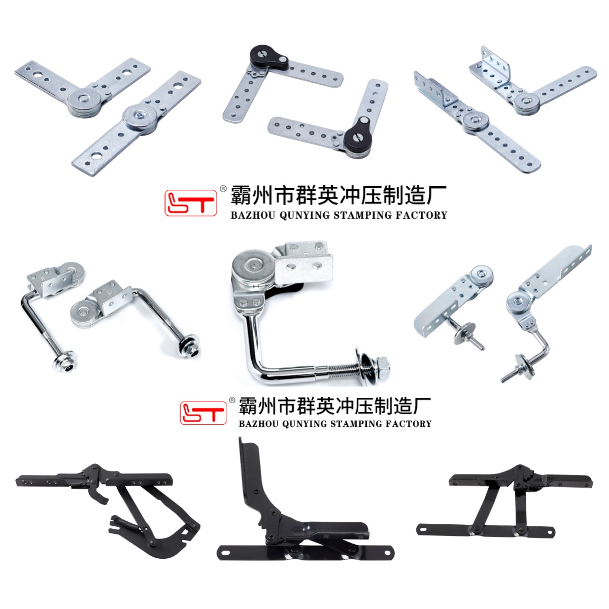 鹰潭市家具结构件多功能沙发床架 - 一站式服务
